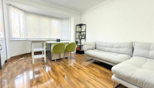 Two bedroom apartment in Dollis Hill - Foto 3