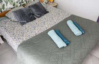 AbraCadabra Flat France Suisse - Foto 3