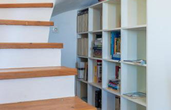 Villa PENELOPE - Foto 24