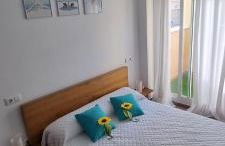 La casita de hercules - Foto 6