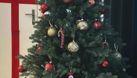 L'Escapade - Love room & spa - Photo 3