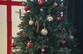 L'Escapade - Love room & spa - Photo 3