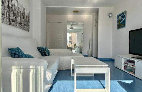 Piso Perla Azul - Photo 9