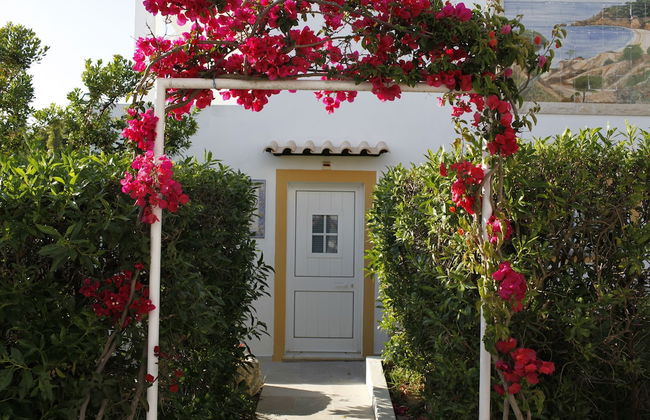 Muthu Balaia Sol - Photo 50