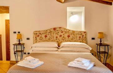 Casale in Val D Orcia - Photo 72