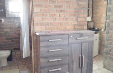 Chalé Rústico - Foto 12