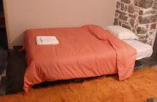 Traditional stone house Vrisi - Photo 8