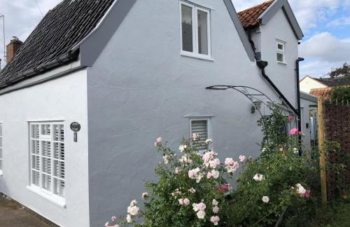 3 Bed in Wangford oc-hchurc - Photo 11