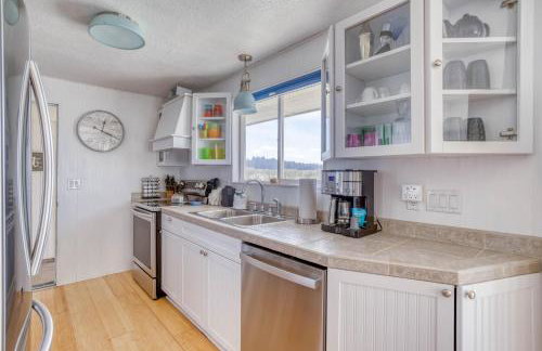 Sand and Sky - Foto 19