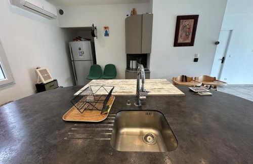 Villa Měng - Photo 10