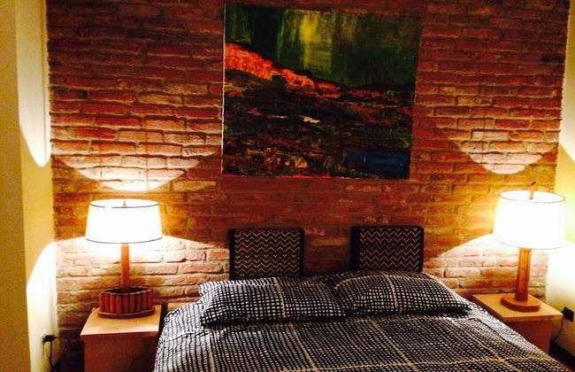 Mood Siro Comi - Foto 14