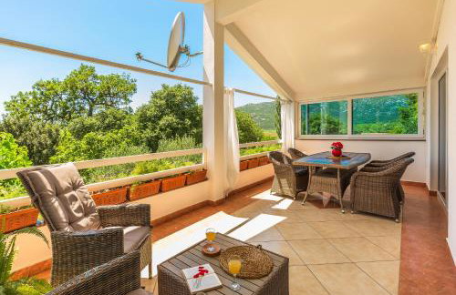 Villa Tina - Foto 67