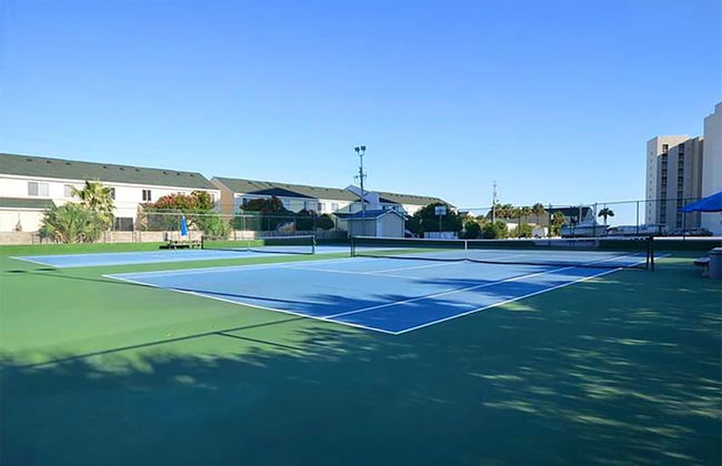 Shoreline Towers 3021 - Foto 25