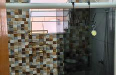 Casa de Praia em Itanhaem - Foto 11