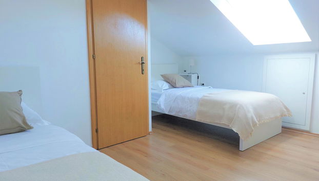 Apartment Tina - Photo 5