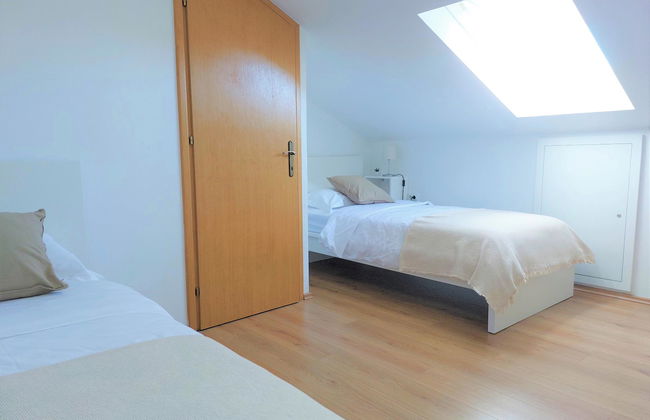 Apartment Tina - Foto 5