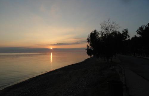 Amari Hotel - Photo 31