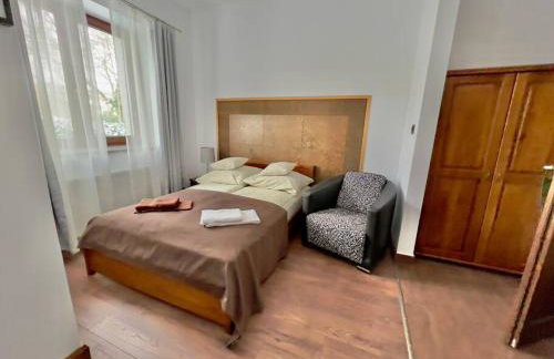 Willa Brancon - Foto 22