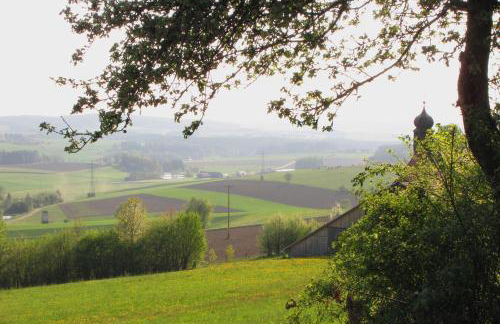 Haus Hollerbusch - Foto 46