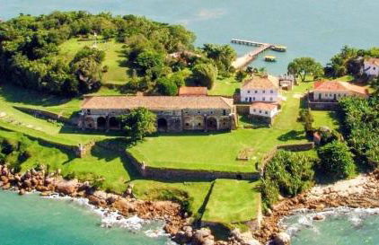 Apartamento Novinho na Praia de Palmas em Gov Celso Ramos - Photo 40