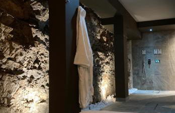 Encanto Agriturismo & Private SPA - Foto 11