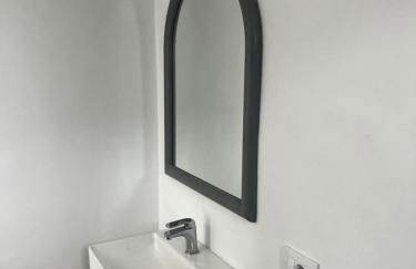 Tantulia la casita del Caballo - Foto 26