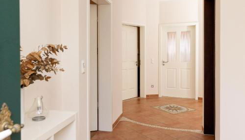 ErholungNOW - Foto 3