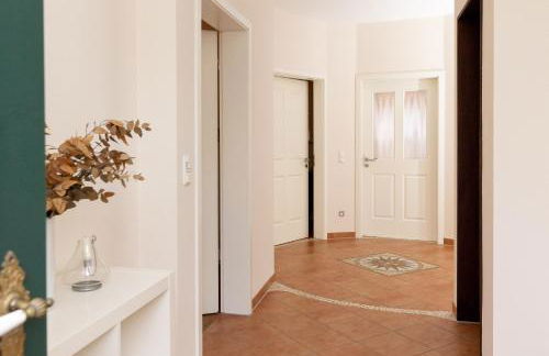 ErholungNOW - Foto 3