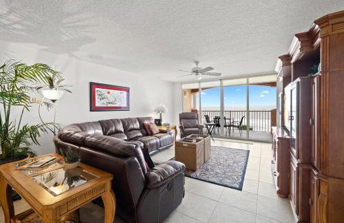 La Contessa 307 by Distinctive Beach Rentals - Foto 7