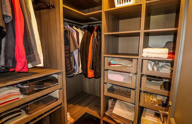 Luxury Property With Private Pool - Foto 2