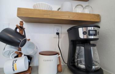 Gaga House - Foto 24