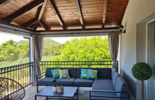 Villa FarAway - Photo 35