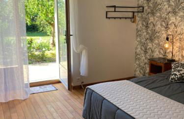 Le Clos de Kermadec - Foto 19