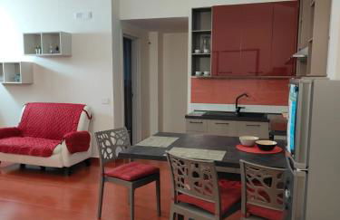 La Casa di Teresa - Foto 11