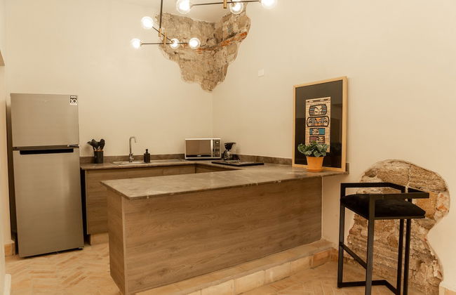 Casa Nduxi - Foto 41