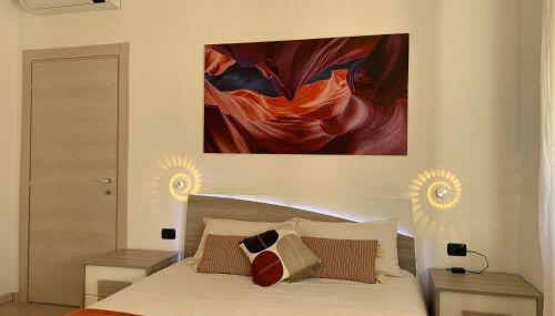 JASMINE Malpensa and more, easy parking easy airport - Foto 2