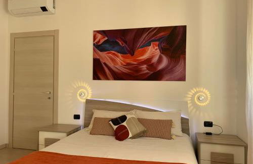 JASMINE Malpensa and more, easy parking easy airport - Foto 2