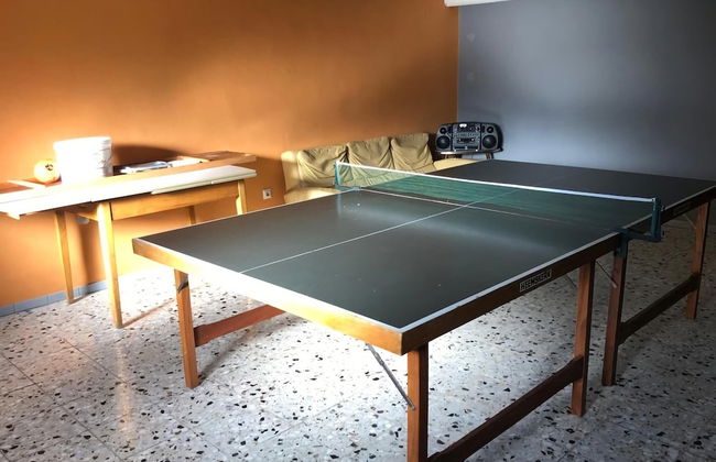 Holiday Home in Hesse with Infrared Sauna near Sauerland - Foto 21