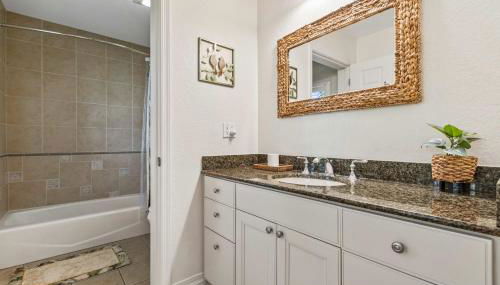 Sandy Ridge Retreat Just Steps from the Splash Pad - Foto 2