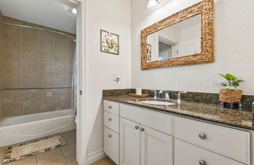 Sandy Ridge Retreat Just Steps from the Splash Pad - Foto 2