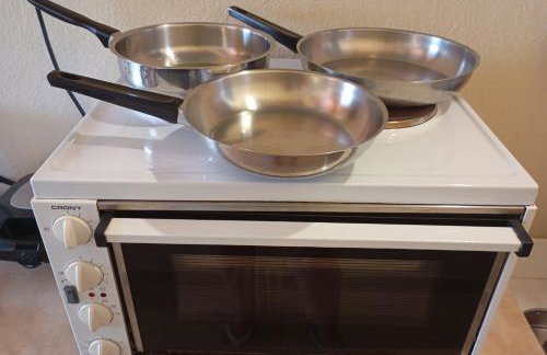 Blackmountain Sea Spot - Foto 15