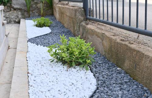 La Madia- Ferienhaus - Photo 77