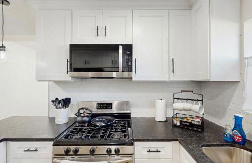 Game Room! Family Home, 6 Mi to Pearl District - Foto 16