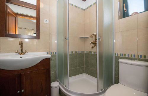 Apartment Zvonimir - Photo 17