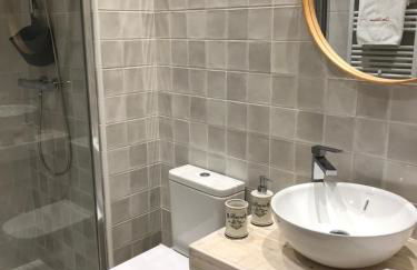 Casa Tapiolas Rectoría - Foto 20