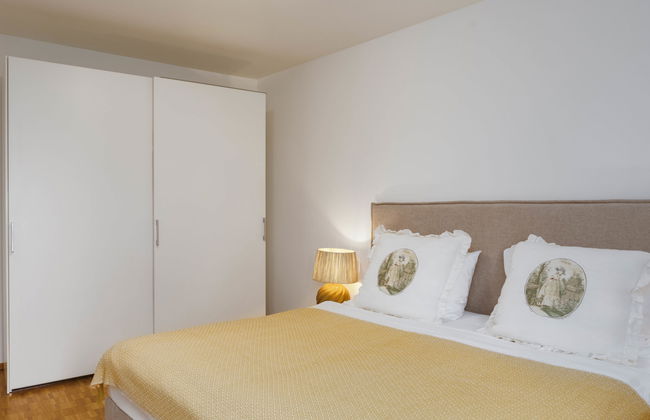 Suite Modern - Foto 16