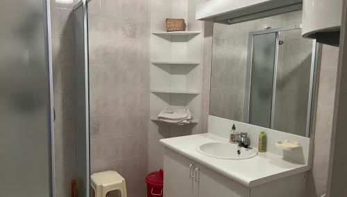 Mas des Rompides - Foto 5