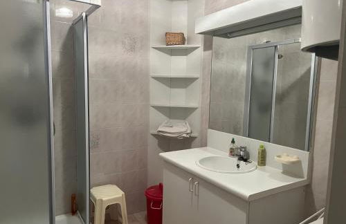 Mas des Rompides - Foto 5