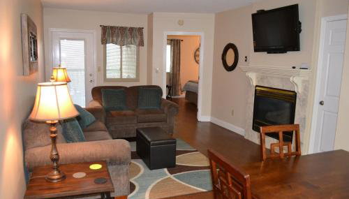 Attractive 504 2BD Condo with Private Balcony and Jacuzzi Tub by RedAwning - Foto 4