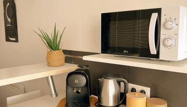 Wine House - Maison de Ville Chablis centre - Foto 3